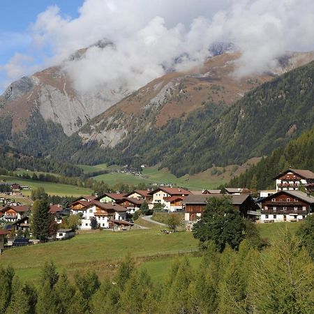 Lesacherhof คัลส์ อัม โกรสส์กล็อคเนอร์ ภายนอก รูปภาพ